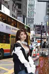 全文完结外室逃跑中:我与太子斗智斗勇