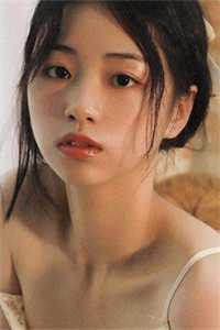 空降外科主任,他是我年少的初恋畅读精品小说