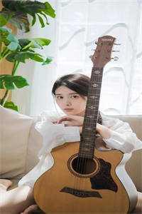 重回十年前,我来整顿官场