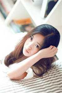 豪门娇宠:大魔王他是个妻奴精选小说