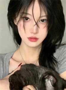 权力巅峰:从救下小女孩开始精品