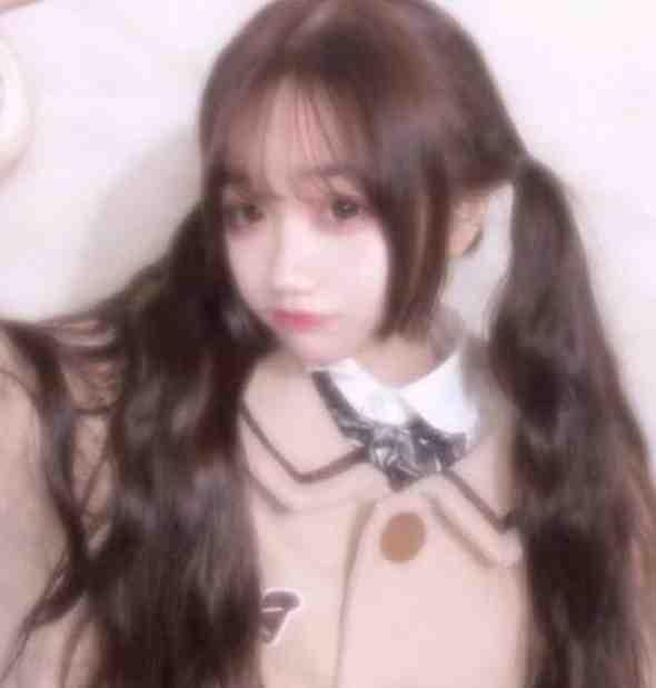 完整文集权力巅峰:从救下小女孩开始