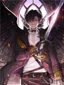 畅销巨作位居省委,开局被妻子举报