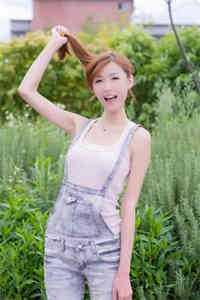 短篇小说阅读重生:舔狗首富杜绝恋爱脑