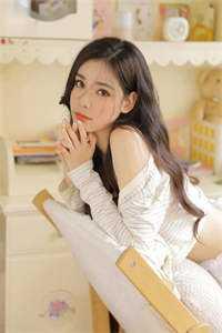 重生:舔狗首富杜绝恋爱脑畅读佳作