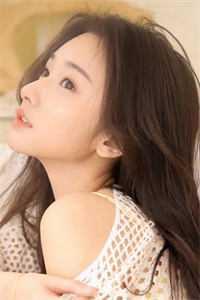 苏小姐,你老公掉了精品推荐