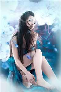 全本小说阅读直播旅行,我用大好河山治愈全网