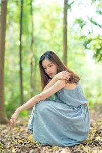 畅读精品小说神豪:我靠花钱成为世界首富