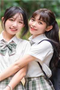 人生重启:在八零年代当富翁优秀文集