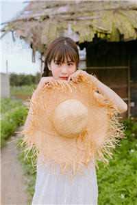 人生重启:在八零年代当富翁全章节阅读