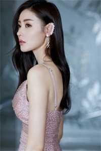 被分手后,我变得壕无人性全文章节