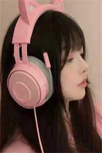 离婚后,豪门大佬追妻火葬场全本小说推荐