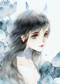 穿越小白脸,女帝只想要我全文阅读