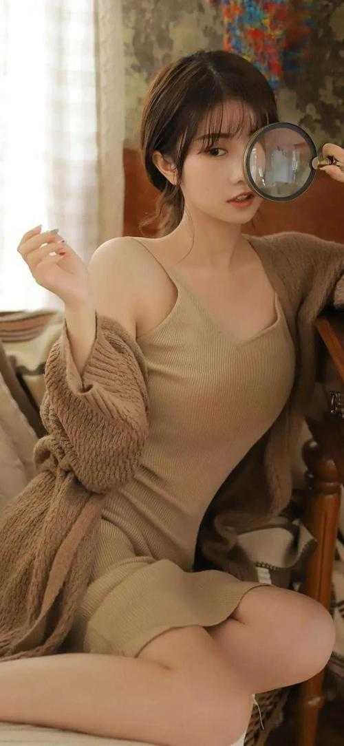 全文阅读空间:首辅的神医夫人