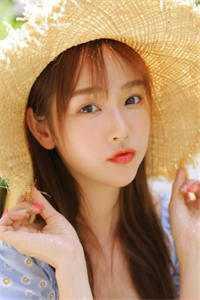 精品推荐空间:首辅的神医夫人