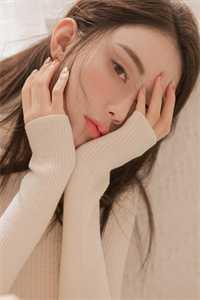 完整作品阅读空间:首辅的神医夫人