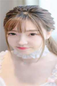 济世,未必只有站在光下畅销巨作