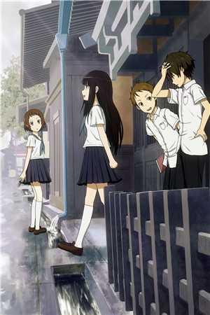 畅读全文版盛世婚宠,喻总的小甜妻