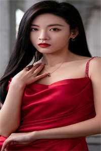 重生:我在人间送魔鬼下地狱畅读佳作