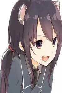 文章全文重生:我在人间送魔鬼下地狱