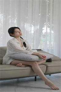 都市多子多福:邻居嫂子心动了精品文