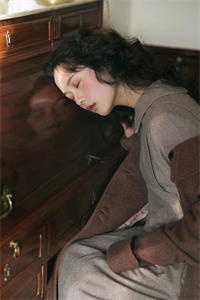 完整章节阅读重披铠甲,将军夫人她英姿飒爽