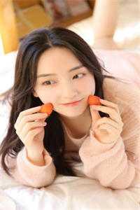 精品全篇都市多子多福:邻居嫂子心动了