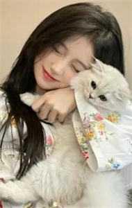 精品选集让你饰演妈宝男,你演腕豪?