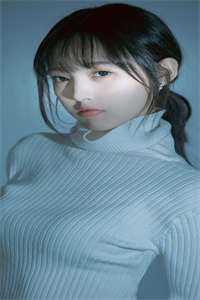 让你饰演妈宝男,你演腕豪?全集小说