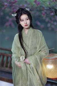 无敌,从被废除修为开始完整章节阅读