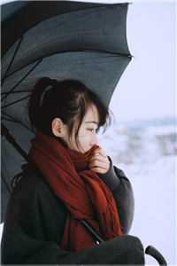 完整版反派:黑化后反派姐姐惊了