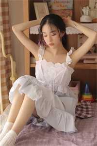 全章节开局被贬基层,他靠气运平步青云