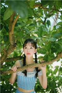 完整文集阅读都离婚了,我相亲你醋什么