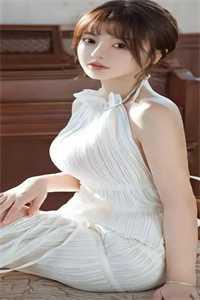 完整作品我一侯府老太,子孙满堂很合理吧