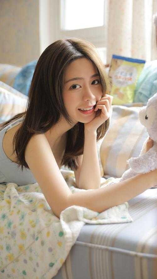 重生后,军爷丈夫他缠上我完整文集