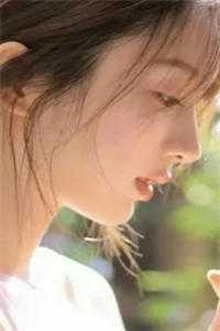 伪善腹黑乖乖女,她逆来顺受精品选集