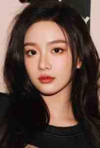 伪善腹黑乖乖女,她逆来顺受精选篇章阅读