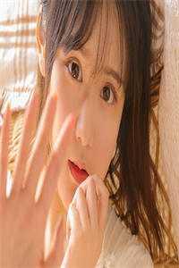 完整文本阅读抓周宴上,我扣下了阎王的眼珠子