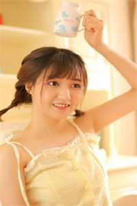 全文阅读倒舔三年,横杀四方