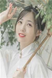 医妃又美又飒,专治傲娇王爷全文