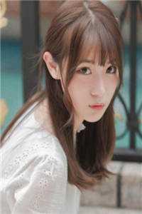 医妃又美又飒,专治傲娇王爷全本阅读