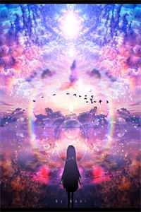 强制爱:她救下的男子太难训完整章节阅读