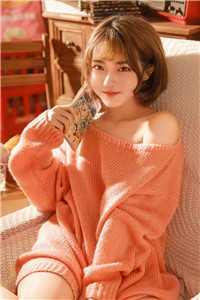 完整文本阅读刚进山就给雪豹接生,还一胎六仔