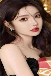 刚进山就给雪豹接生,还一胎六仔精品篇