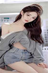 刚进山就给雪豹接生,还一胎六仔精修版