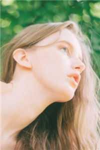 穿书:捡了个冷酷霸总爹地完整作品