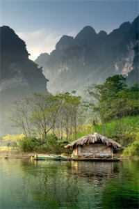 优质全文恋爱:没关系男生也很可爱吗