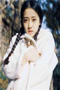 优秀文集和总裁上恋综后,全网磕疯了