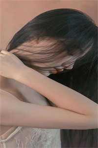 完整阅读总裁请勿扰,原配已重生