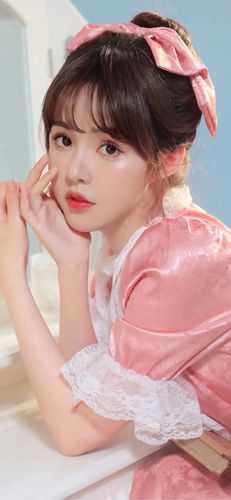 师娘,我不想努力了精品全篇